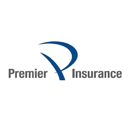 Insurance Bazaar Insurance Bazaar - Compare & Buy Insurance Plans – Motor, Travel ...